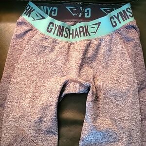 Gymshark Fitness pants